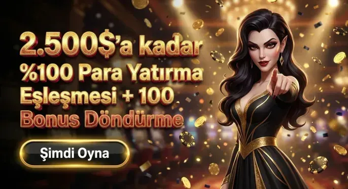Perabet Casino